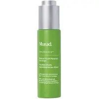 Murad Retinol Youth Renewal 30 Ml Ansigtsolie