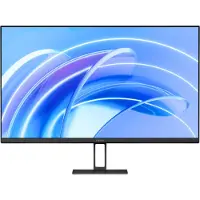 Xiaomi 27i" Desktop Monitor A27i
