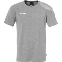 Kempa Core 26 T-shirt Med Korte ærmer