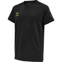 Hummel T-shirt med korte ærmer - , størrelse 152 cm