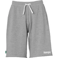Kempa Core 26 Shorts