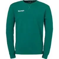 Kempa Training Sweatshirt