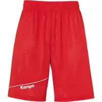 Kempa Player Reversible Shorts