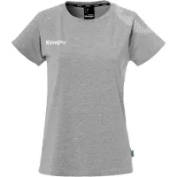 Kempa Core 26 T-shirt Med Korte ærmer