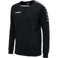 Hummel Authentic Training Sweatshirt