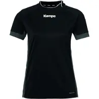 Kempa Prime T-shirt Med Korte ærmer