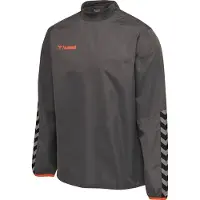 Hummel Authentic Jakke