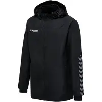 Hummel Authentic All Weather Jakke
