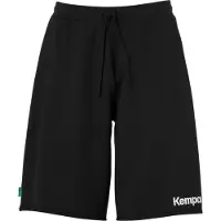Kempa Core 26 Shorts