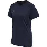 Hummel T-shirt - , størrelse Small
