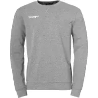 Kempa Training Sweatshirt