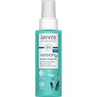 Lavera Hydro Refresh ansigtsspray Ansigtsspray 100 ml