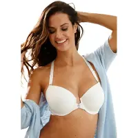 LASCANA BH creme