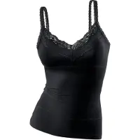 LASCANA Shapingtop sort