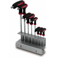 Cimco 110520