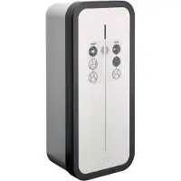 Hager XEV1R22T2ER