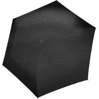 Reisenthel Pocket Mini Paraply