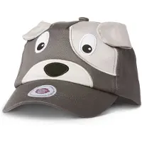 Affenzahn Kasket - David Dog - - 50-52 cm - Kasket