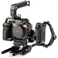 Tilta Tiltaing Sony a1