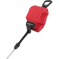 OM SYSTEM Chs-09 Håndledsrem