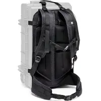 Manfrotto Solid Reloader Kuffertsele