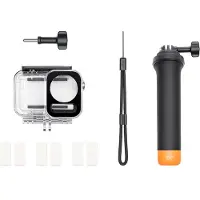 DJI Osmo Action Dykkertilbehørssæt