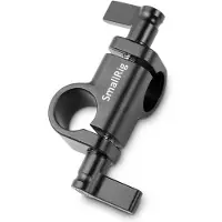 SmallRig 2069 90º Klemme 15 Mm