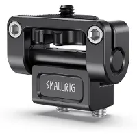 SmallRig Tiltbar Skærmholder 1842b