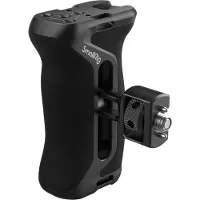 SmallRig 4346 Sidehåndtag