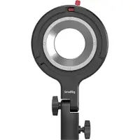 SmallRig Bowens Mount Adapter Del 4476