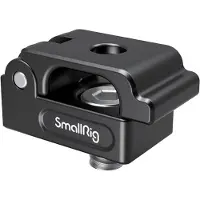 SmallRig Md2418 Griber