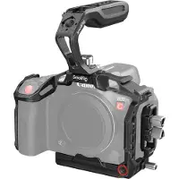 SmallRig 3891 Bur