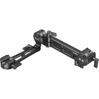 SmallRig Md3507 Justerbart Evf-beslag Med Nato-klemme