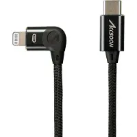 Accsoon Acme001 Usb-c Til Lightning-kabel
