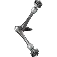 SmallRig 4489 H21 Teleskopisk Ledarm