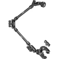 SmallRig 4766 Teleskopisk Ledarm