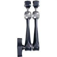 SmallRig 3959 Rosette Arm 11"