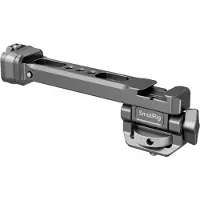 SmallRig 4637 Hawklock H21 Monitorstøtte Til Stabilisatorer