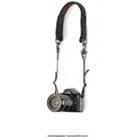 Manfrotto Cord Pl Rem