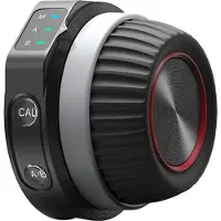 SmallRig Trådløs Håndhjulscontroller Lite