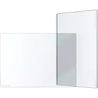 SmallRig 4743 Cine 4x5.65´´ Mist 1/8 Dslr/dslm-kamerafilter