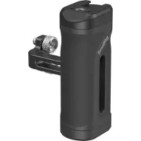 SmallRig 4755 Sidehåndtag