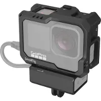 SmallRig 3083c Bur