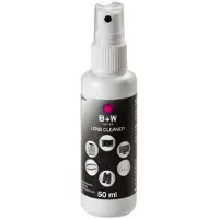 B+W 1086786 Skærmrens 50 Ml
