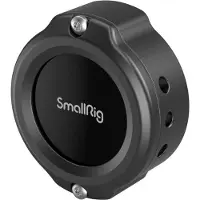 SmallRig MD4149, 36 mm, 40 mm