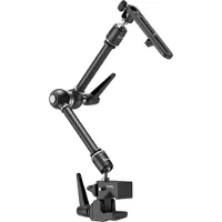 SmallRig 4862 Teleskopisk Ledarm