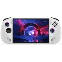 Lenovo Legion Go S - 8" | 16GB | 512GB | Windows 11
