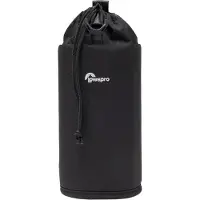 Lowepro Protactic Flaskepose Iii