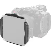 SmallRig Filterstøtte 4654