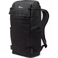 Lowepro Protactic Lite Bp 150 Aw Iii Kamerataske